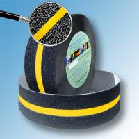 AntiSlip Systems 5,0 см