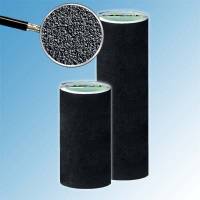 SlipStop Systems ширина 30 см цвет черный