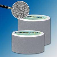 SlipStop Systems ширина 15 см цвет Серый