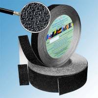 Antislip Systems 5,0 см