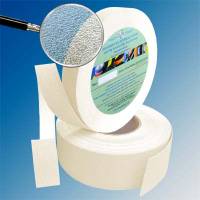 SlipStop Systems ширина 2.5 см цвет Белый