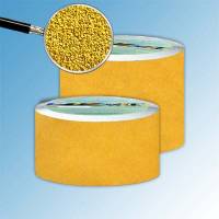SlipStop Systems ширина 15 см цвет Желтый