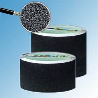 SlipStop Systems ширина 10 см цвет черный