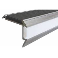 1 подсветка GlowStep45 черный 2м