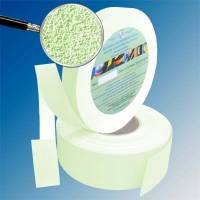 Antislip Systems 2,5 см